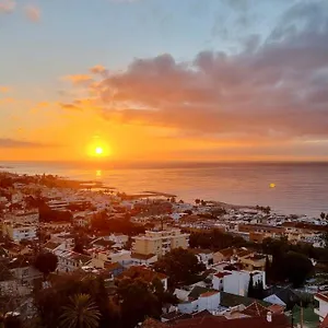 https://casa-esperanza-malaga.es-andalucia.com