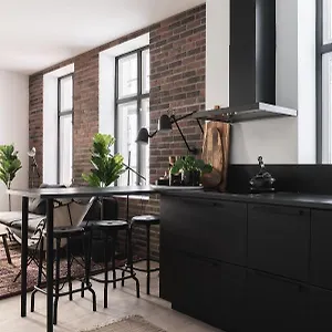 https://kos16-apartments.hotelsinbergen.net